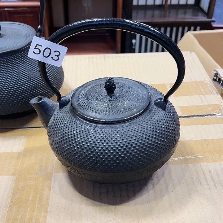 茶宠夜*?我的小伙伴都在等你的