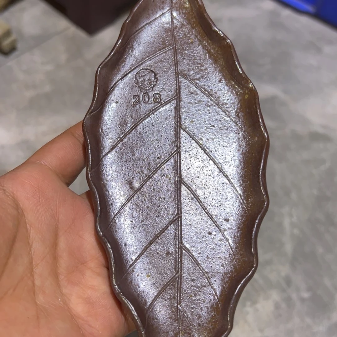 贵台龙窑贵台龙窑122