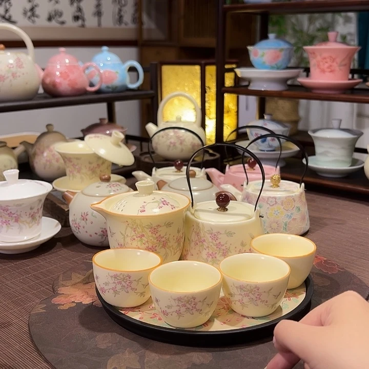 茶具配件其它茶器