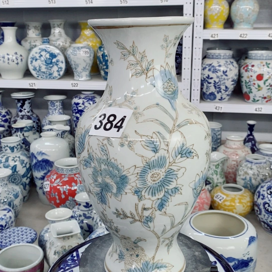 轻微微瑕介意勿拍