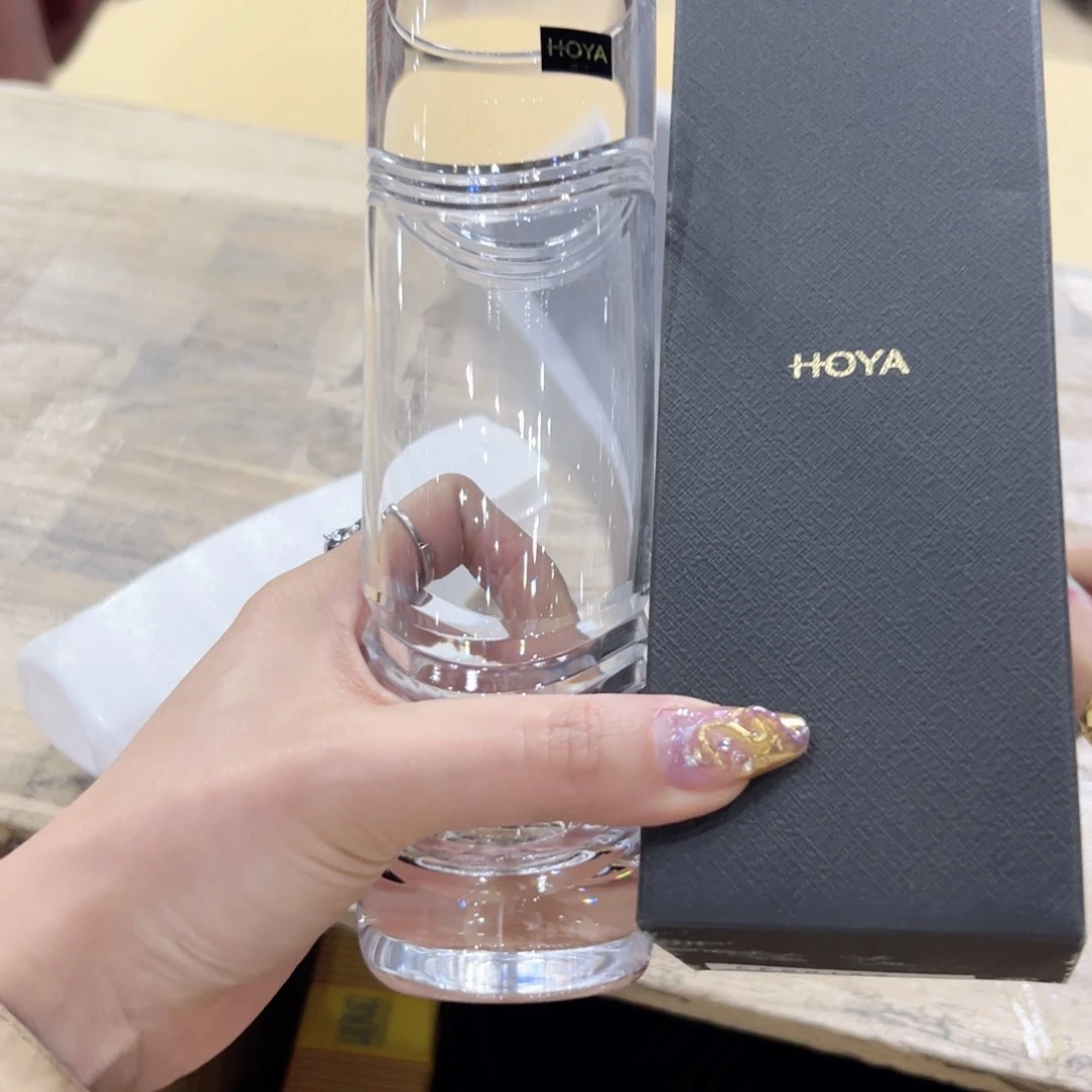 瓷片陶瓷的发展前景第二编