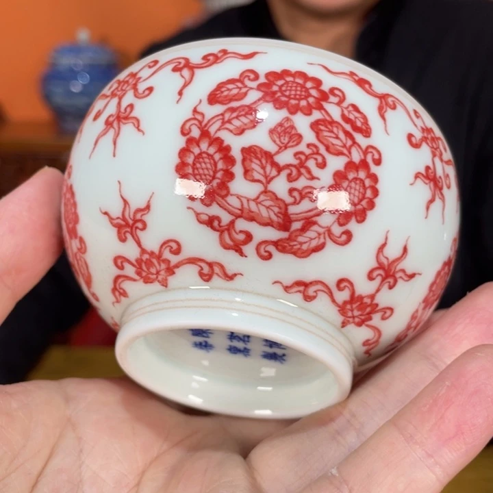 福利来啦，福利来啦