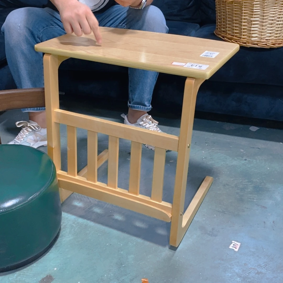 木010啊啊啊啊啊啊