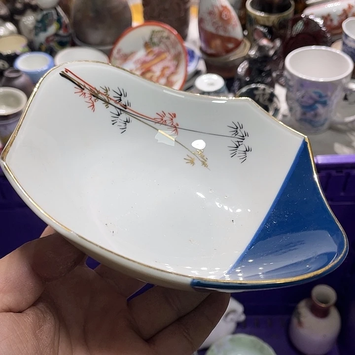 瓷片77777777777777777