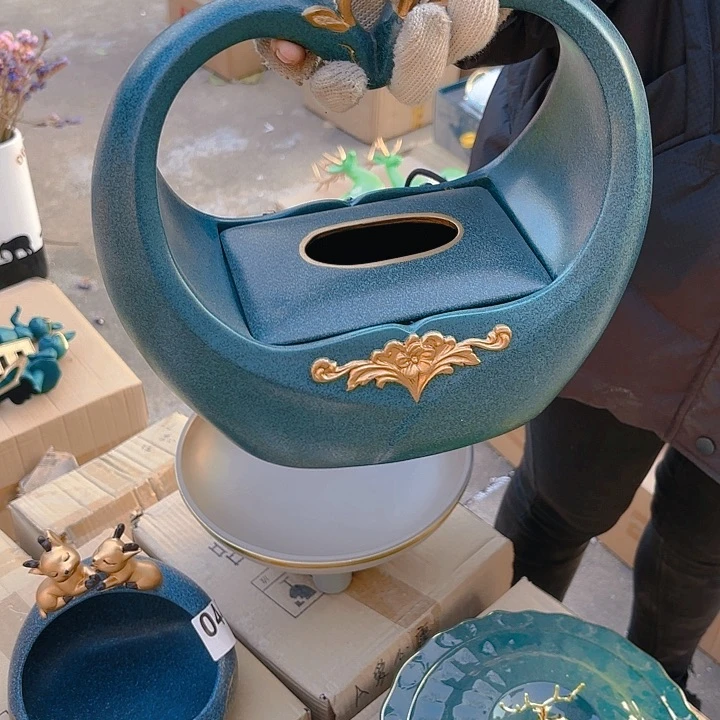 瓷片样品样品样品