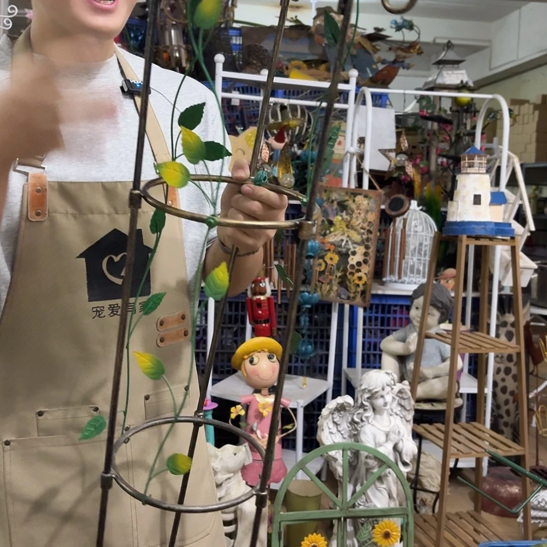 核桃木/黑胡桃（胡桃木）