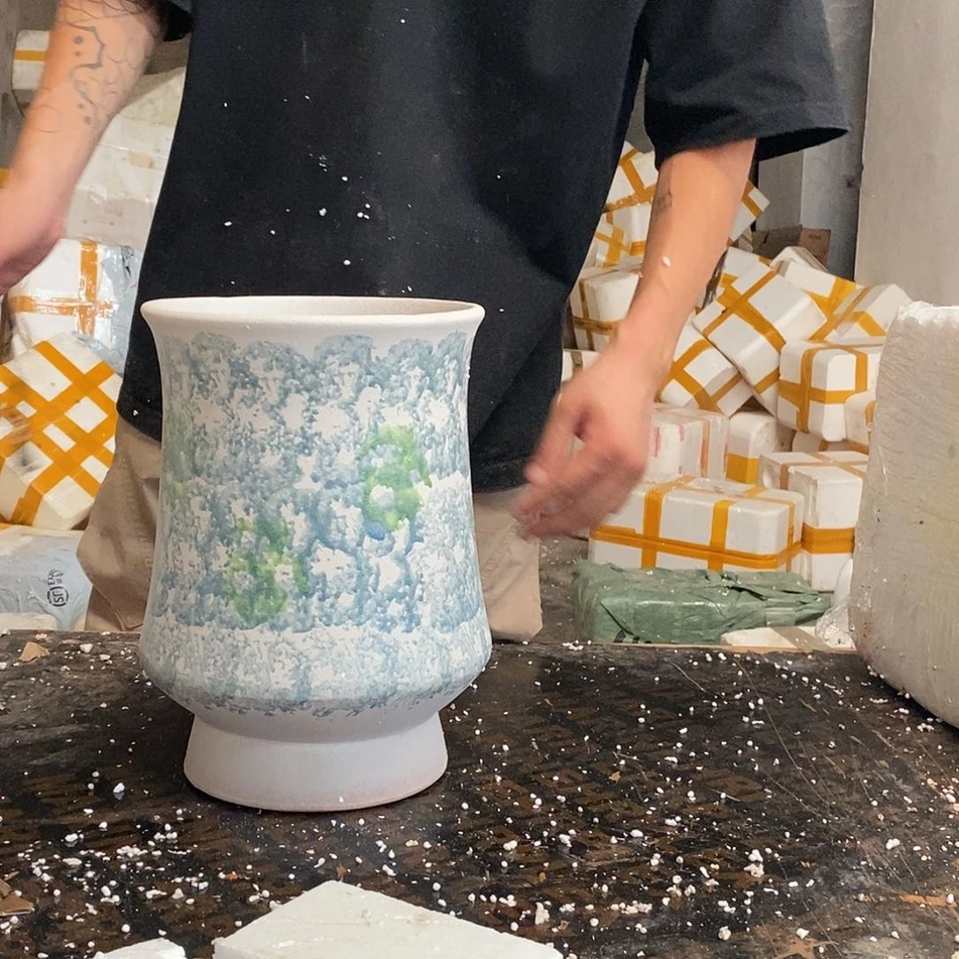 正品20/30zzzz。zzz