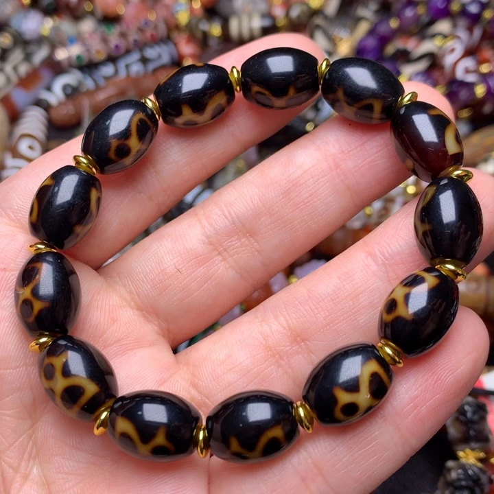 原创设计款发一条