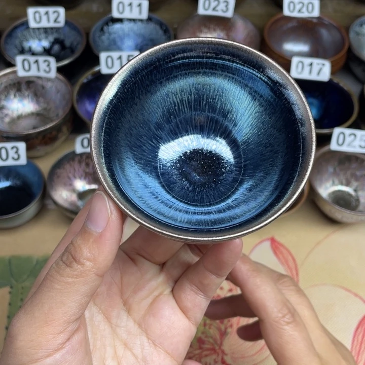 茶盏建盏建盏建盏