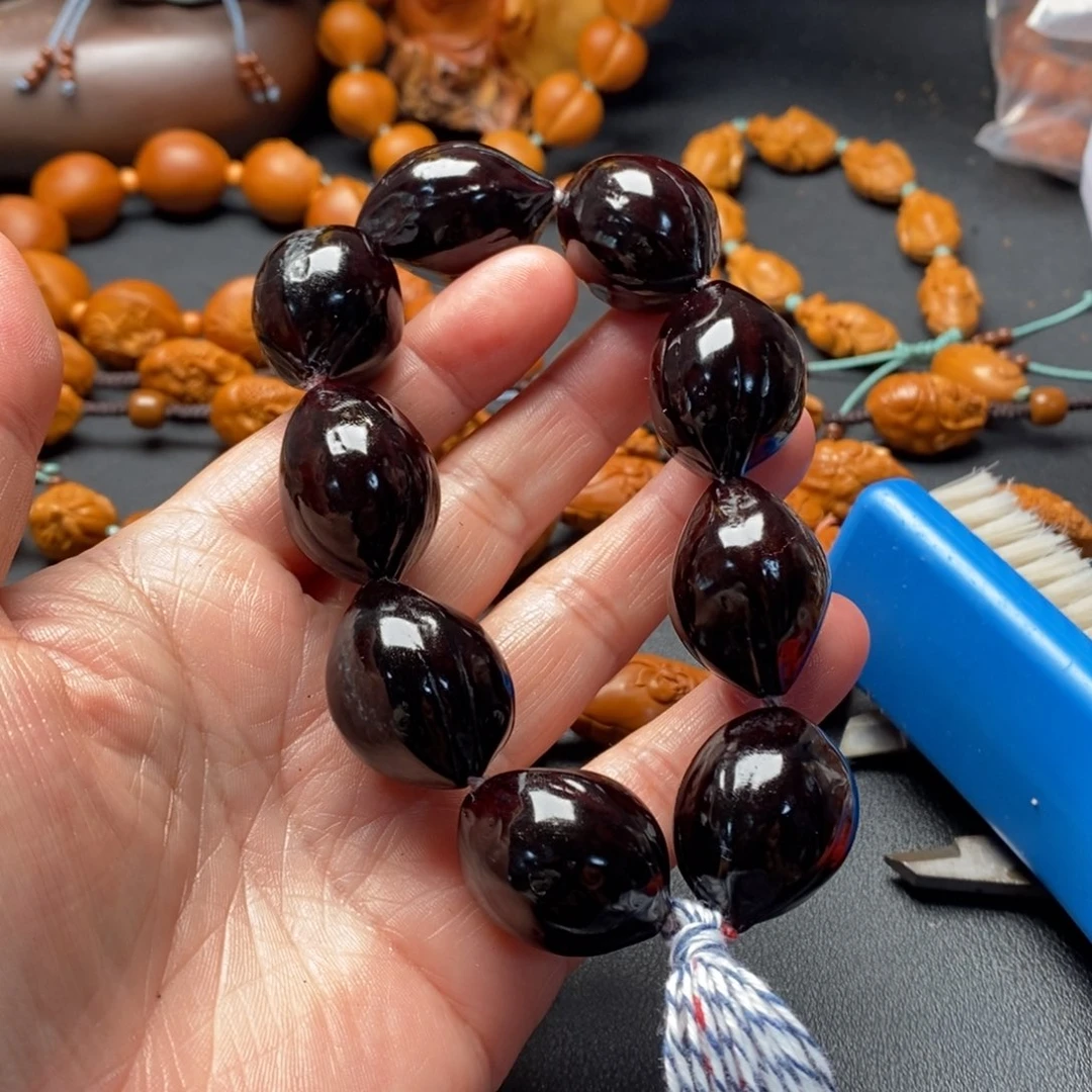 吊坠橄榄核橄榄核