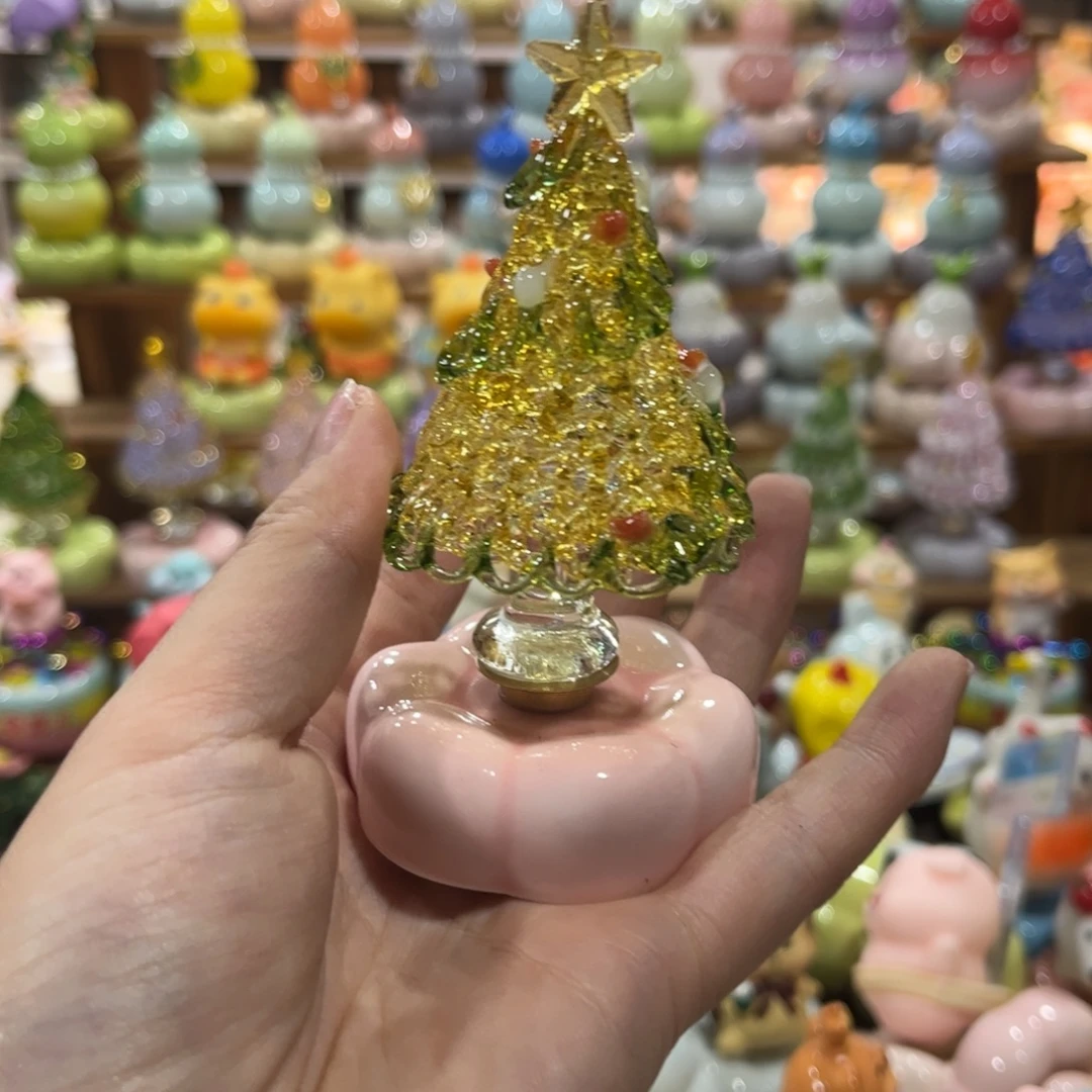 陶瓷哈哈哈哈哈哈哈哈哈
