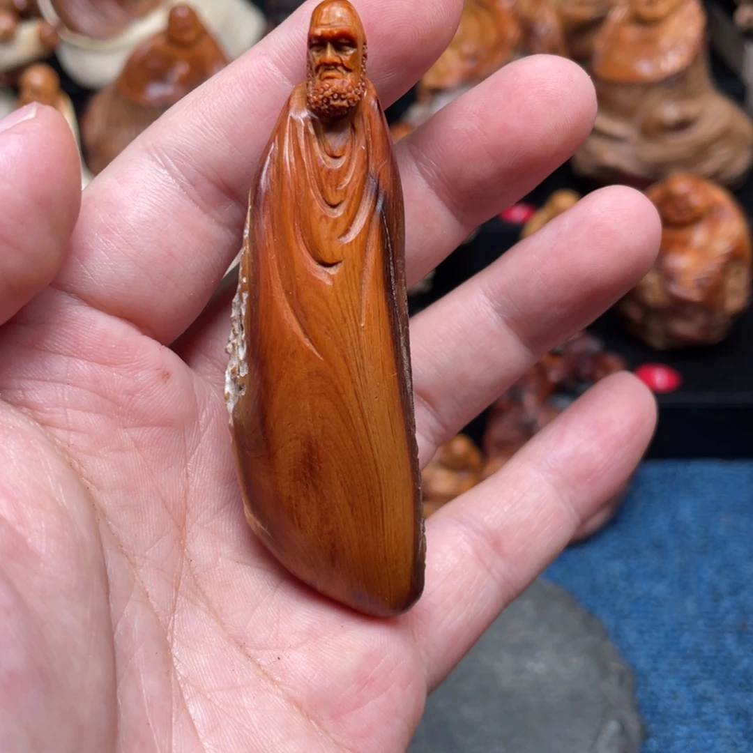 柏木（崖柏）ywozzyyyxy