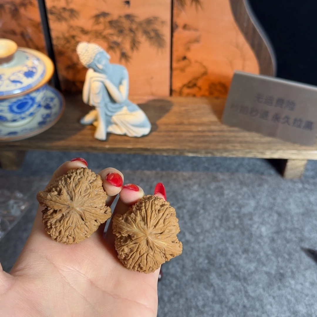 全品42老树南疆球疆白茬