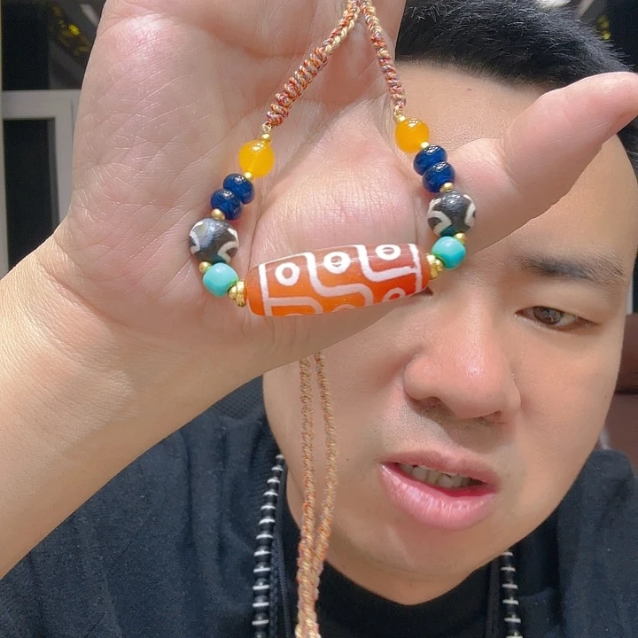 玛瑙/玉髓珠宝奇石未镶嵌