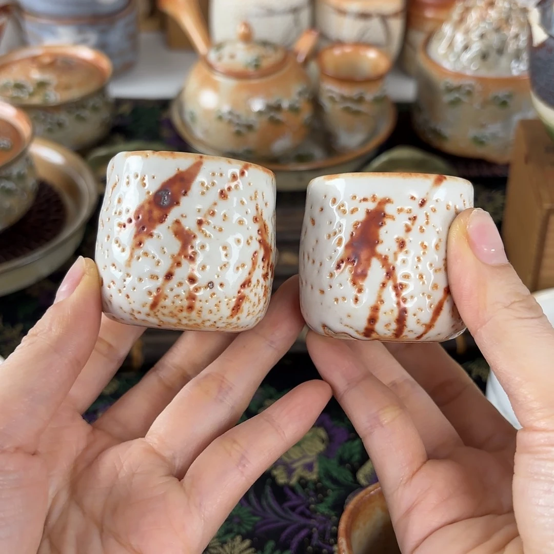 恭喜发财，大吉大利