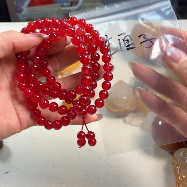 未镶嵌吊坠(不含链)玛瑙/玉髓