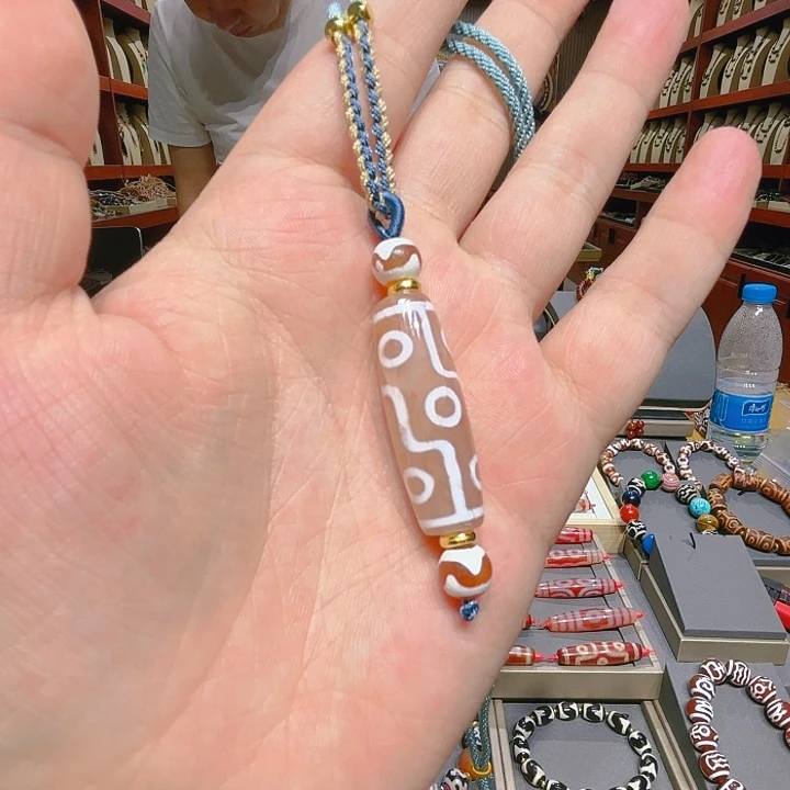 未镶嵌玛瑙/玉髓珠宝奇石