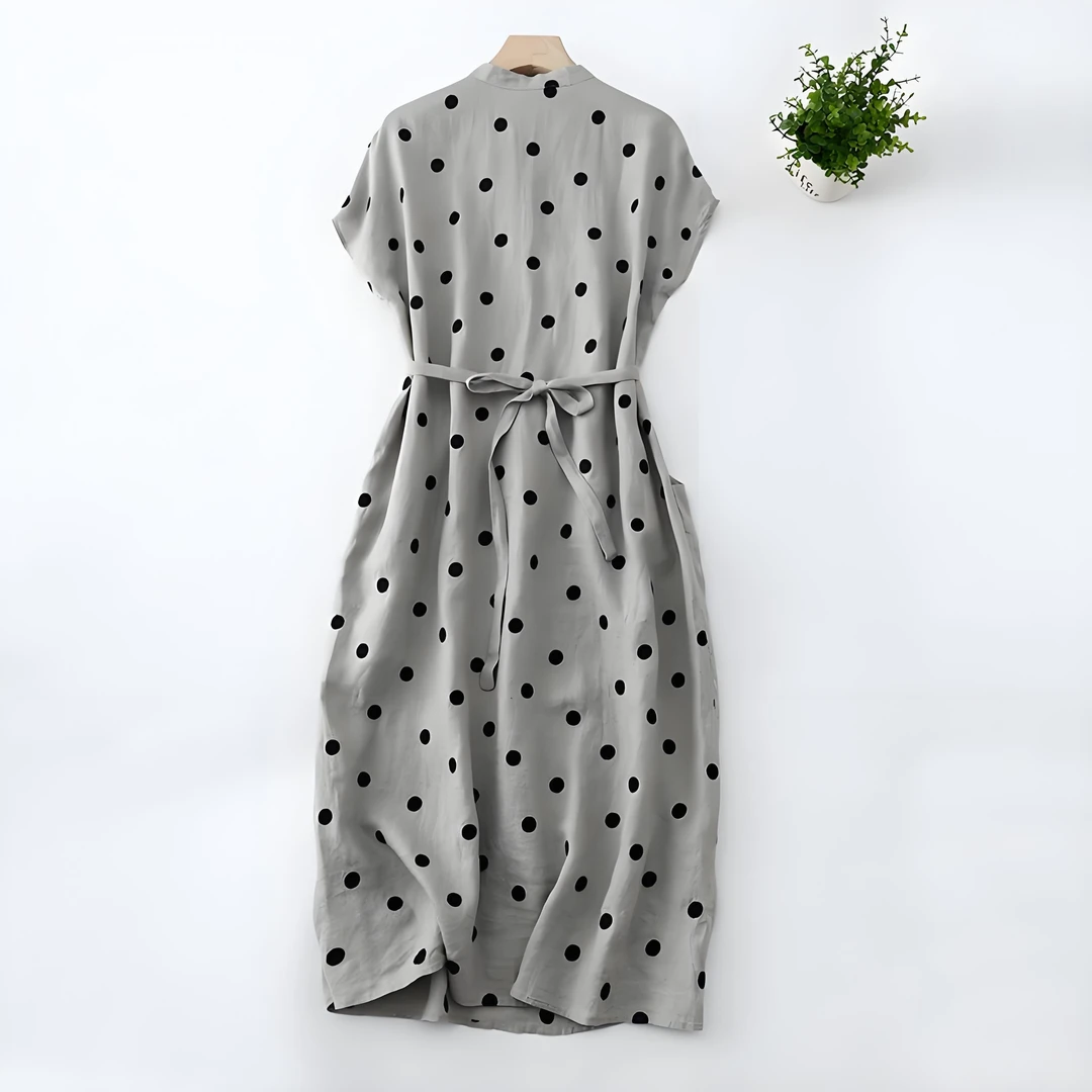 多米女装⑨.⑨⑨ 叫到名字下单备注编码 尾货样衣默认瑕疵介意勿拍