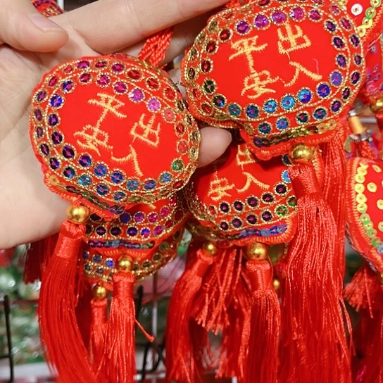 直播间推荐处理10串