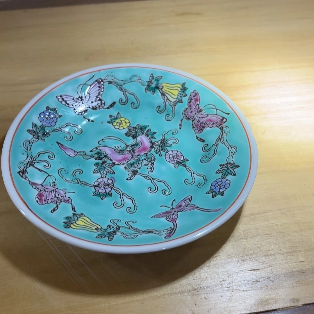 其他哈哈哈哈哈哈哈哈哈哈