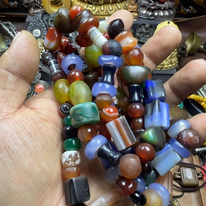 泥塑哈哈哈哈哈哈哈哈哈