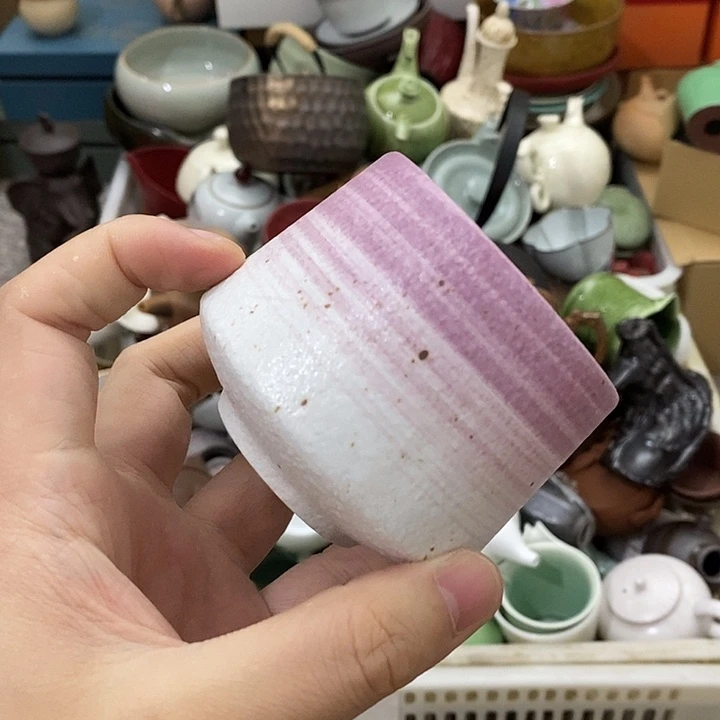 陶瓷艺术品及陶瓷制品壶