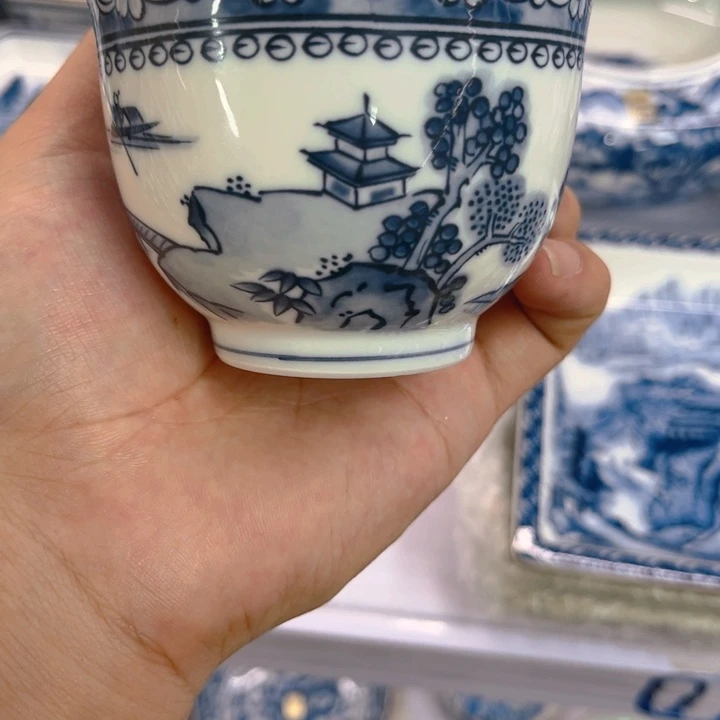 瓷片瓷11114444444