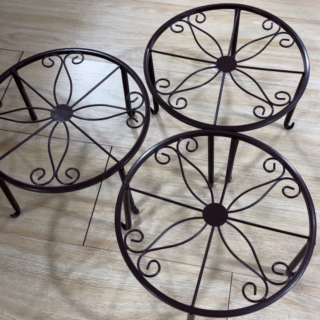 工艺品摆件工艺品