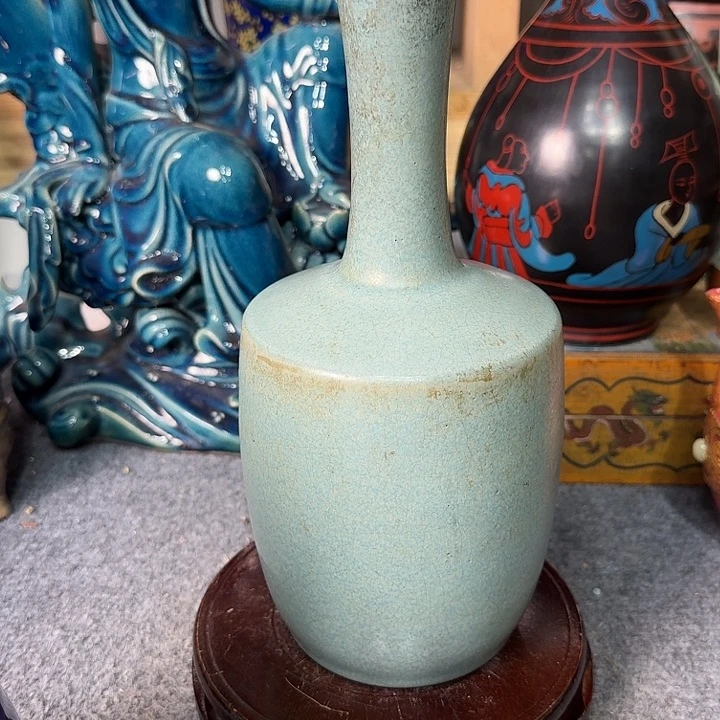 瓷片瓷器瓷器瓷器