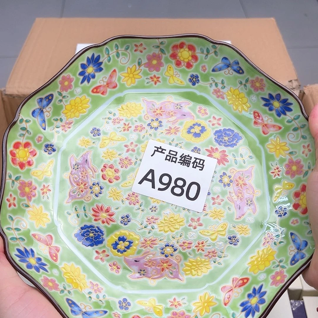 瓷片哦哦哦哦哦哦哦哦哦