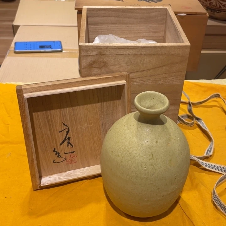 瓷片工艺美术品陶瓷艺术