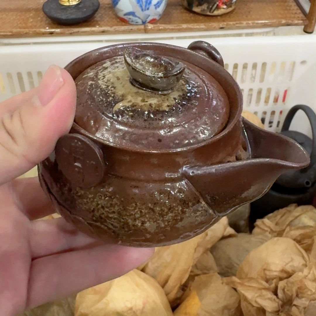 杯你好漂亮56388525777454