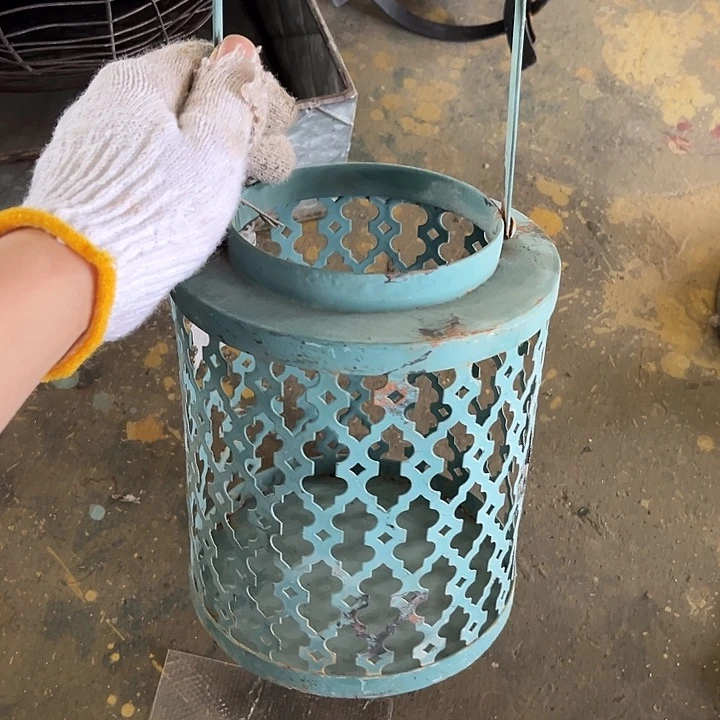 孤品奇奇怪怪哈哈哈哈哈