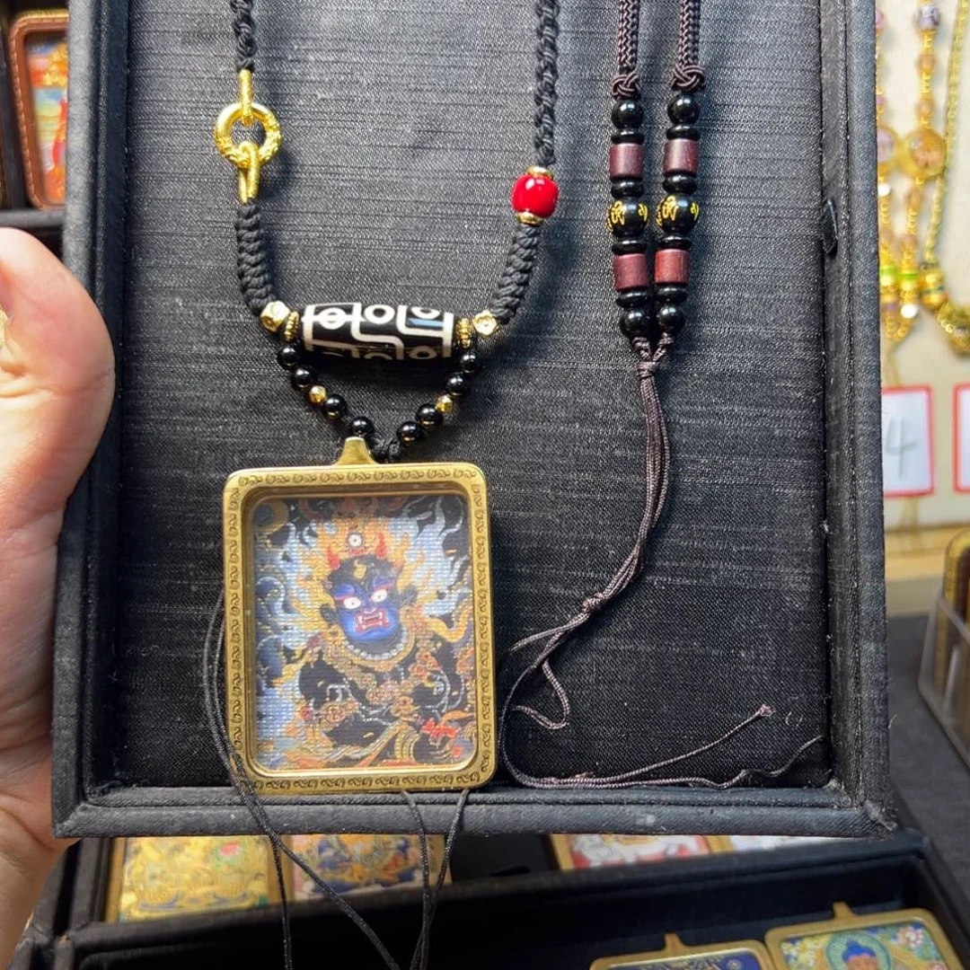 别***保吊坠美丽的小镇和美丽的小镇都是你的家