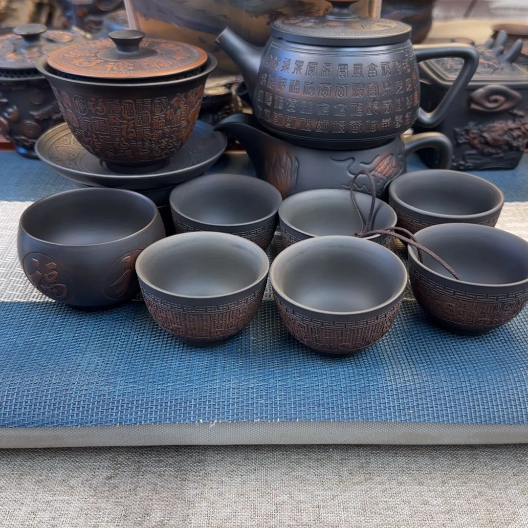 壶哈哈哈哈哈哈哈哈哈