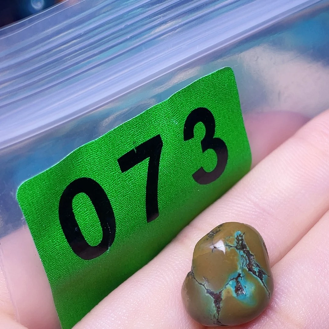 空竹粉丝专享十堰特色配饰