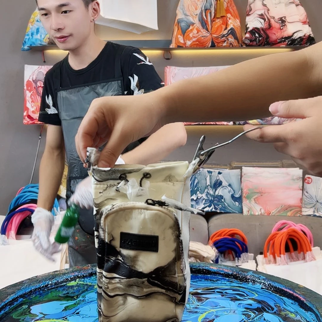 茉***来781 ，不退不换2222222
