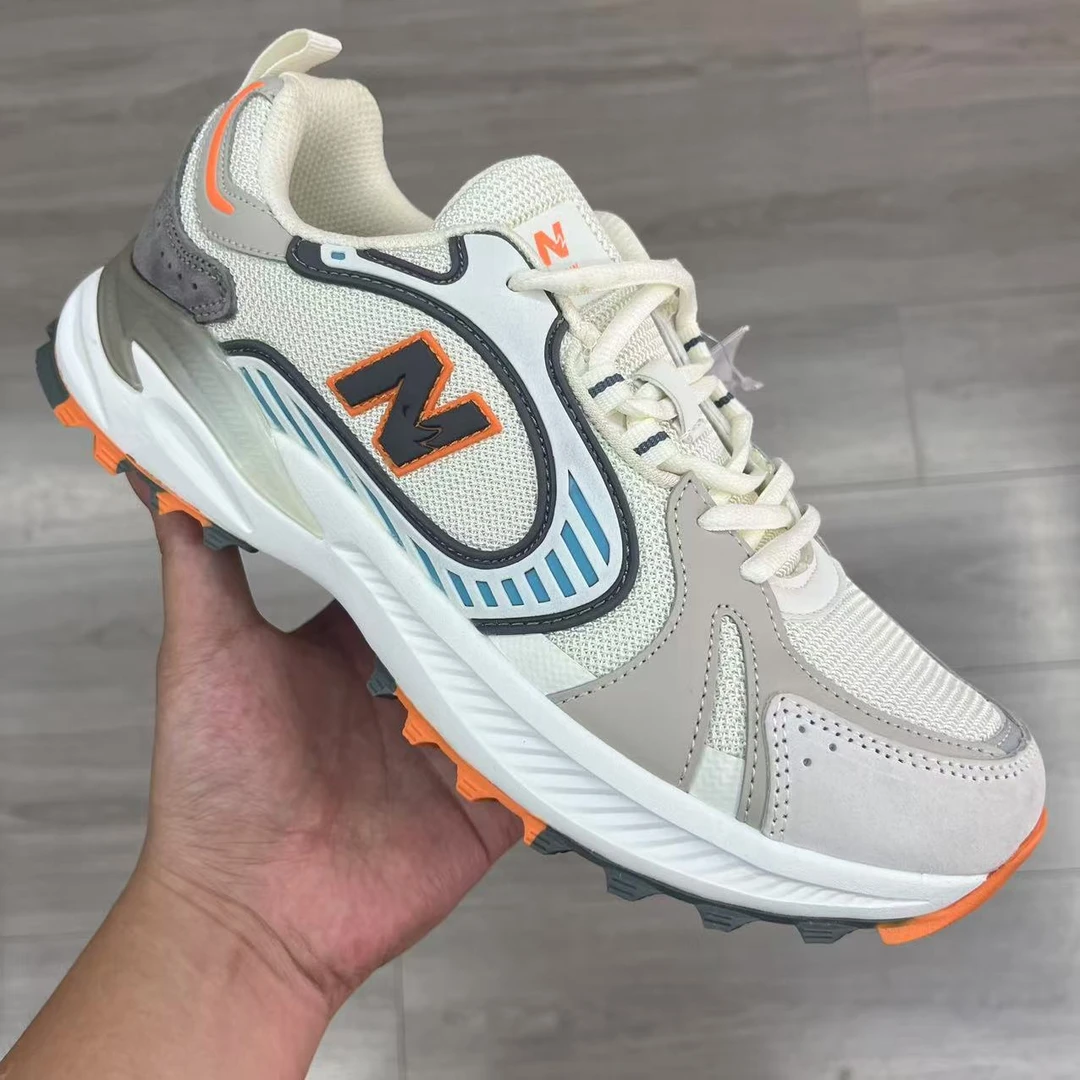 【按编码下单】001-200男女时尚百搭休闲鞋潮鞋