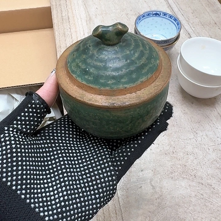 瓷片Z**?噗哈哈哈哈哈哈哈哈哈我的