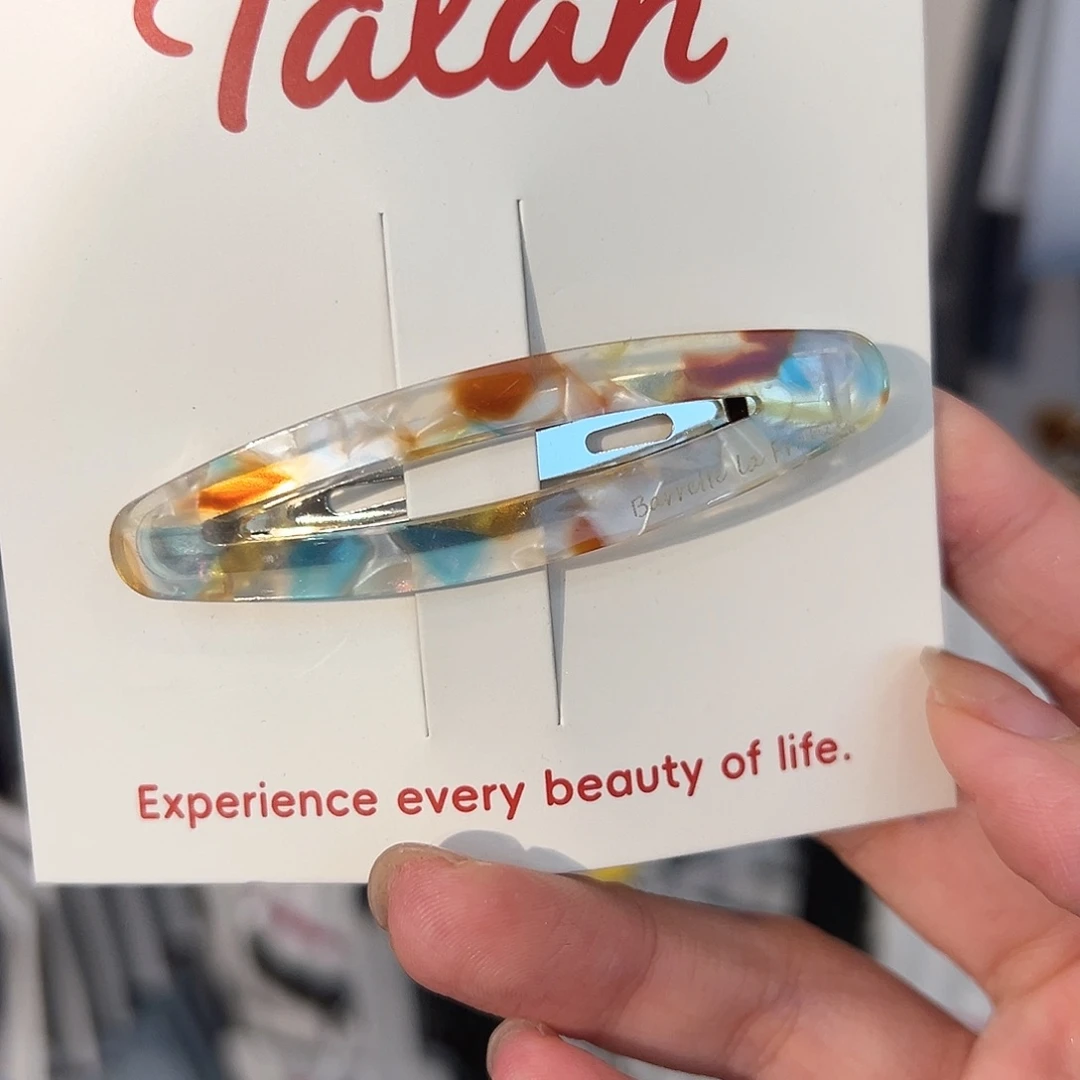 皮质铁合金醋酸拜拜