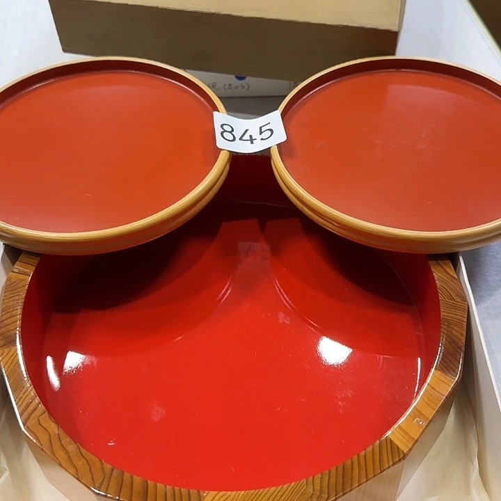 中古物品默认微瑕no退no换