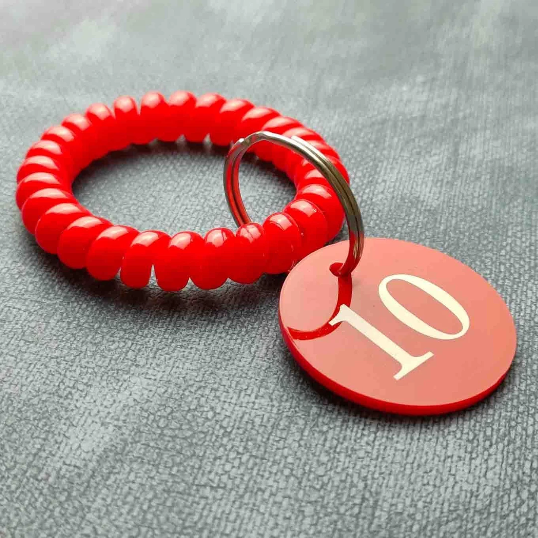 宠物狗定制亚克力柯基链接拍下联系客服