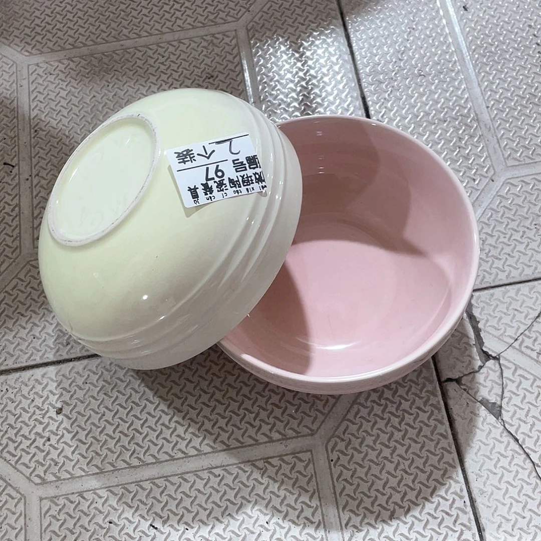 瓷片微瑕陶瓷餐具97