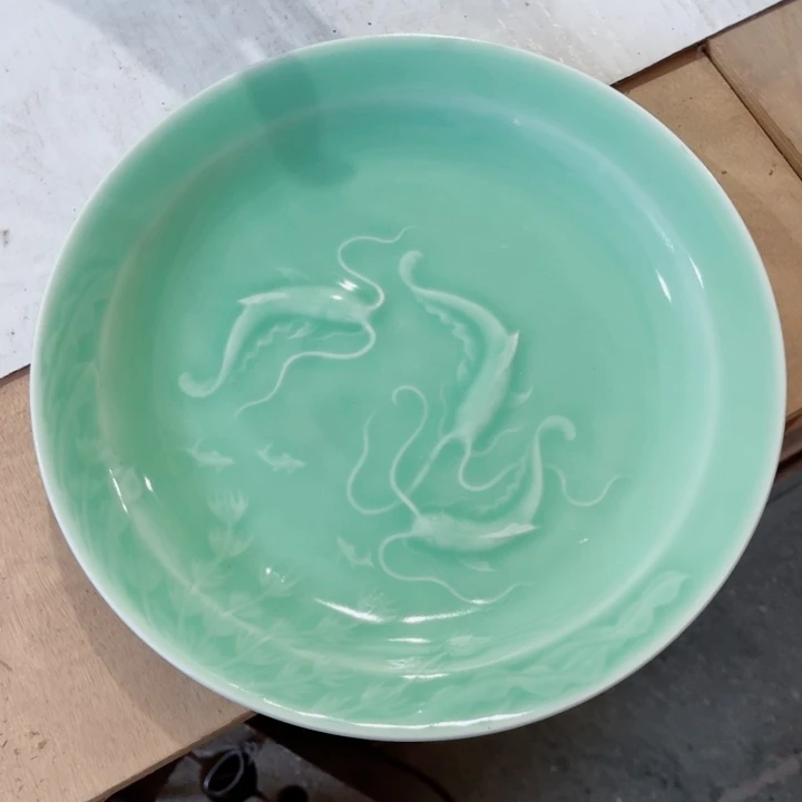 其他哈哈哈哈哈哈哈哈