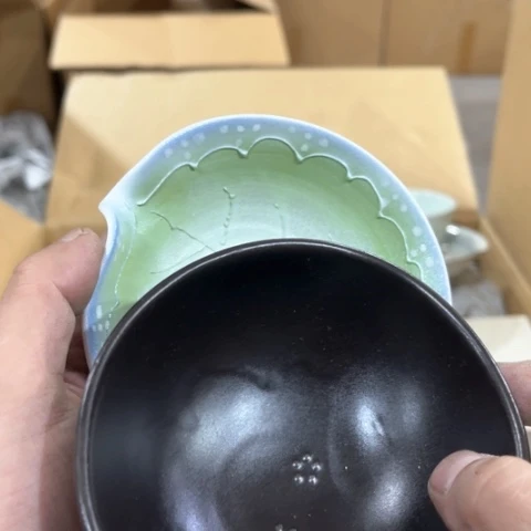 在一起就很喜欢这件东西杯娟*