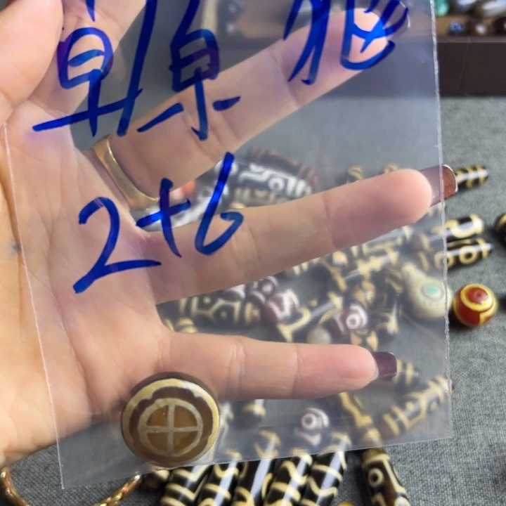 草*狼个和v吃举措不恒昌个佳佳进步