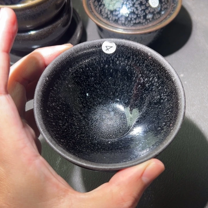 茶盏你是什么情况你告诉一