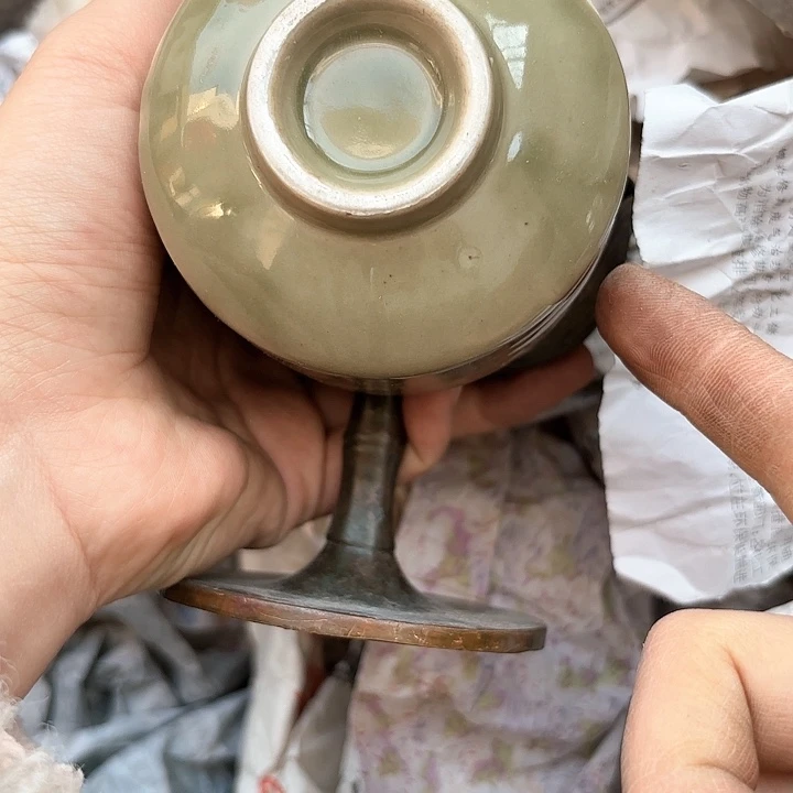 瓷器瓷器瓷器瓷器