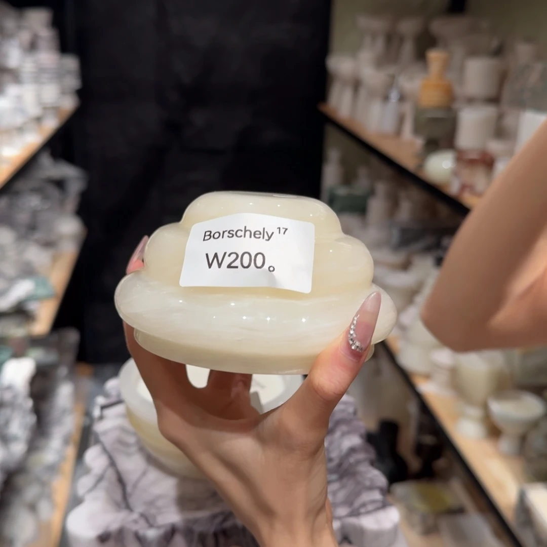 大理石W200钱。