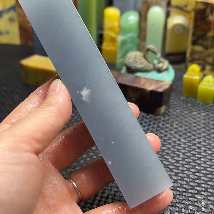 E***S青田石印章石印章石